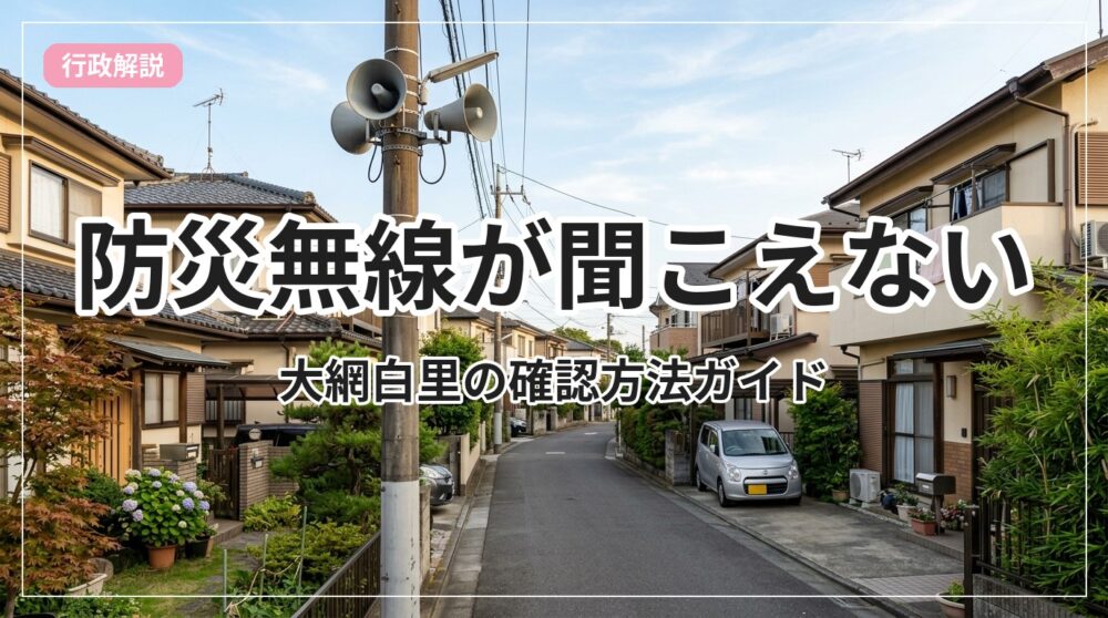 bousai-musen-oamishirasato_eyecatch_with_text