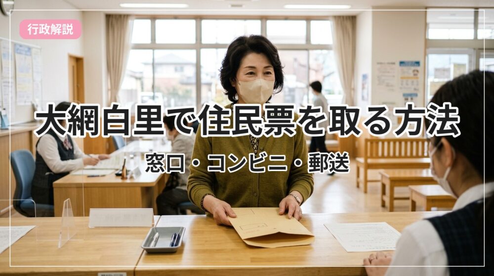 juuminhyou-oamishirasato_eyecatch_with_text