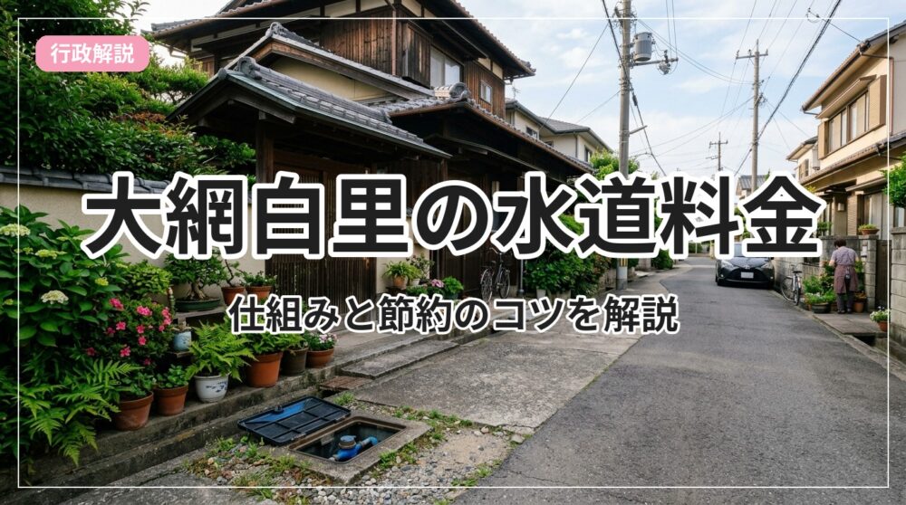 suidou-ryoukin-oamishirasato_eyecatch_with_text