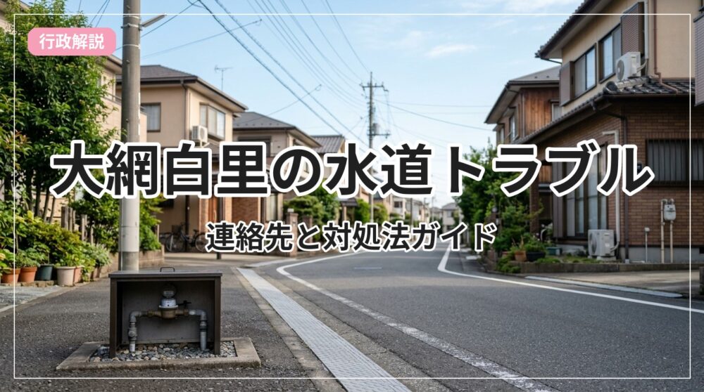 suidou-trouble-oamishirasato_eyecatch_with_text