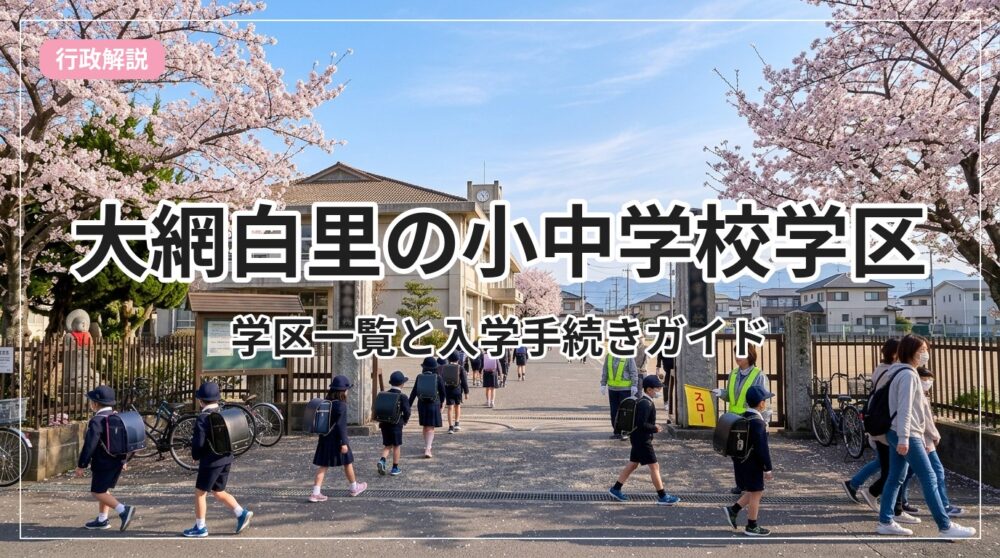 gakku-guide-oamishirasato_eyecatch_with_text