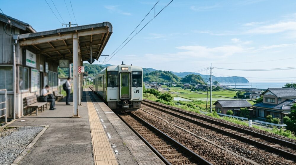 大網白里の観光・レジャー：基本アクセス情報