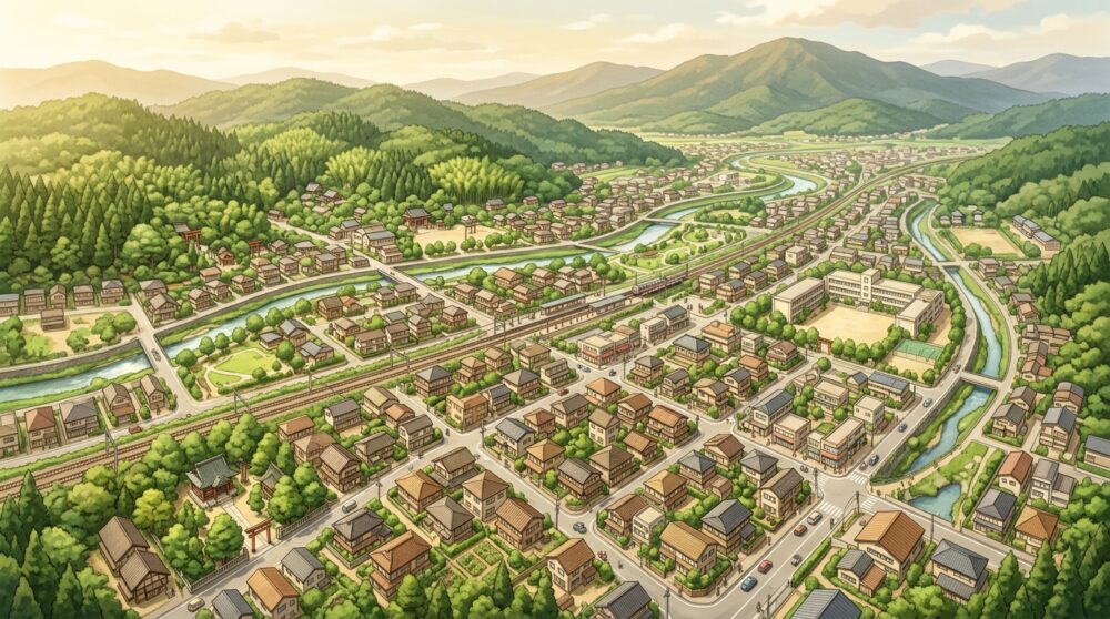 大網白里の歯医者｜地区別に探す