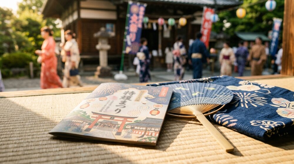 おおあみしらさとの花火 2026年の開催概要