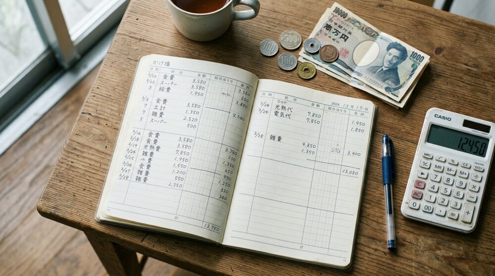 2024年10月改正後の支給金額一覧