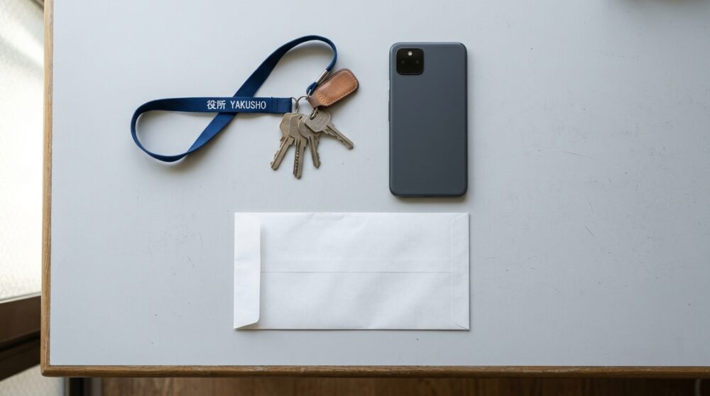 3つの取得方法と向いている人