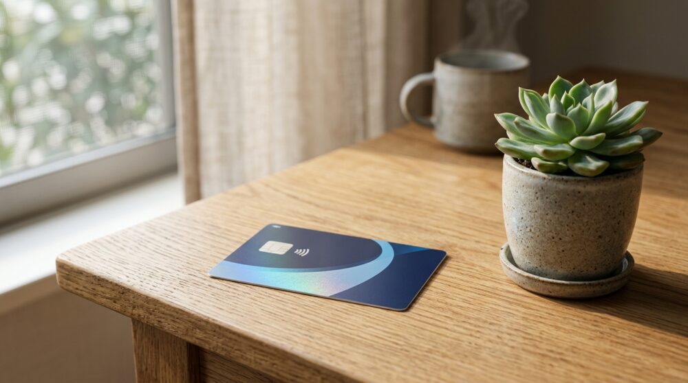 まず結論：大網白里でのマイナンバー手続き早わかり