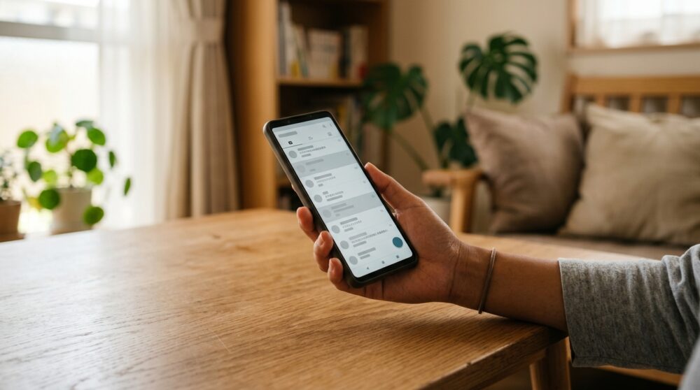 まず確認｜緊急時の連絡先一覧