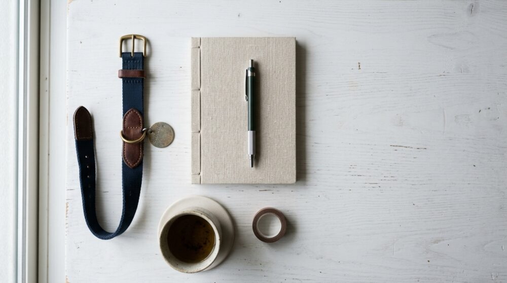 大網白里で犬を飼うときの届出は3つ