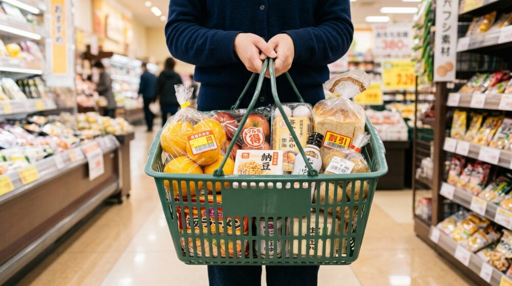 安さ・コスパで選ぶならどこ？