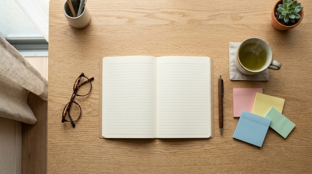 制度の仕組みをわかりやすく解説