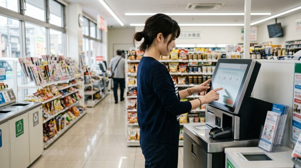 マイナンバーカードで何ができる？主な用途まとめ