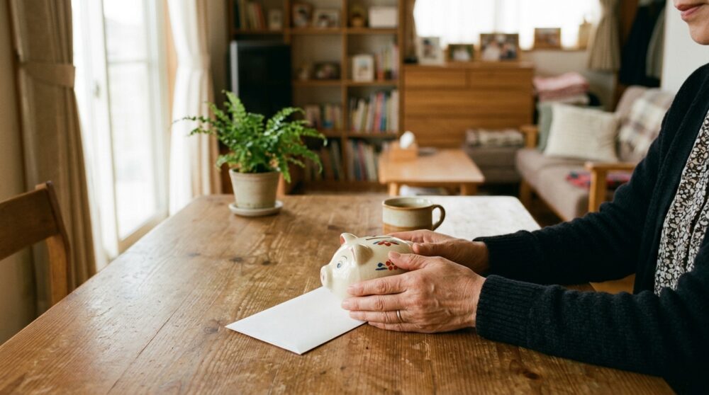 大網白里でもらえる手当・助成金