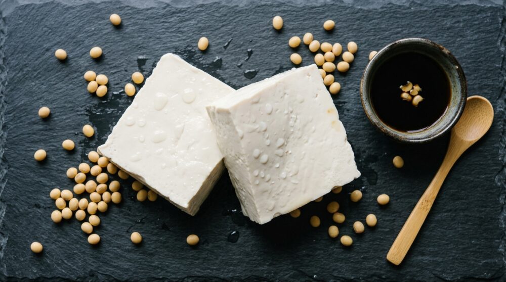 山武緑の風 大網店｜JA直営・豆腐工房が自慢の大型産直