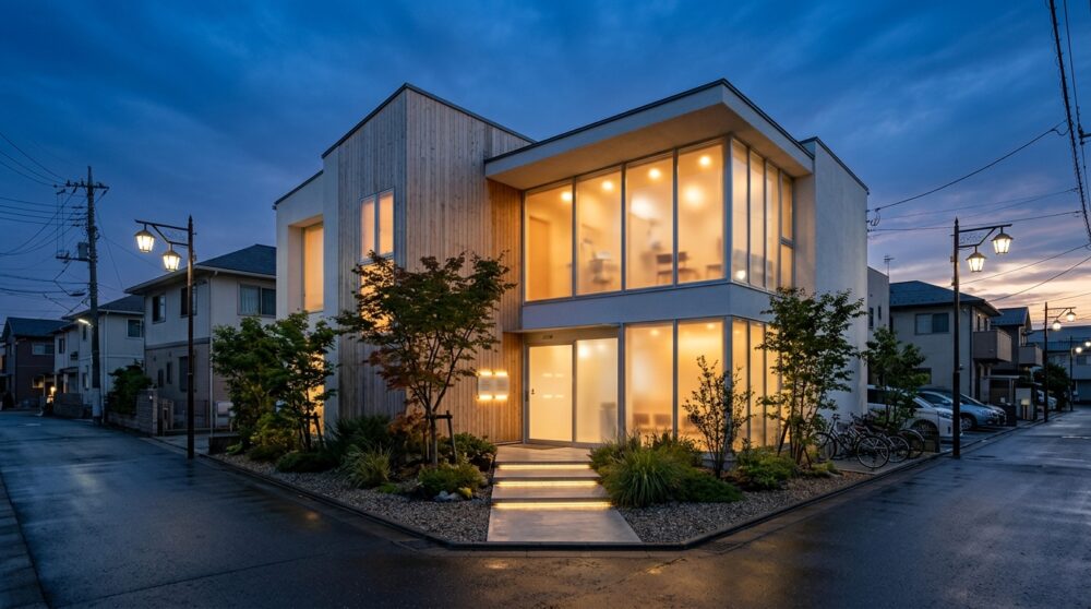 土曜・夜間・日祝も診てもらえる歯医者