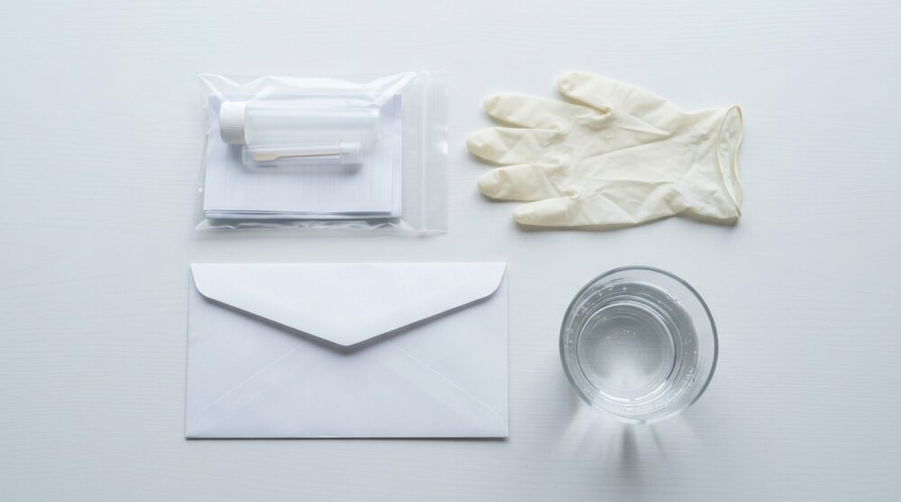 大網白里のがん検診6種類をわかりやすく解説