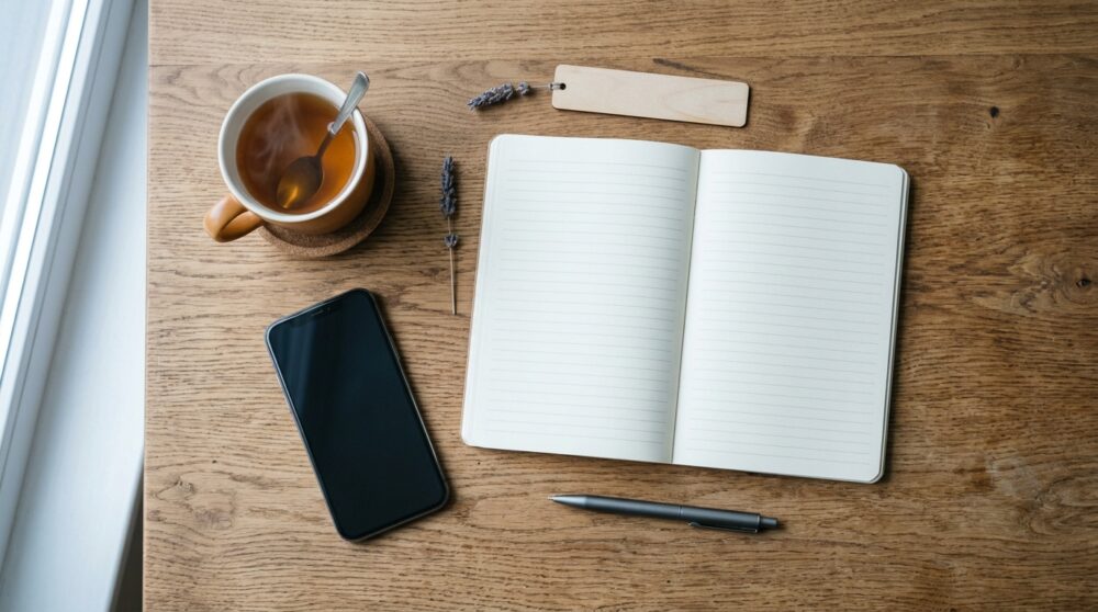 休日当番医と発熱外来の調べ方