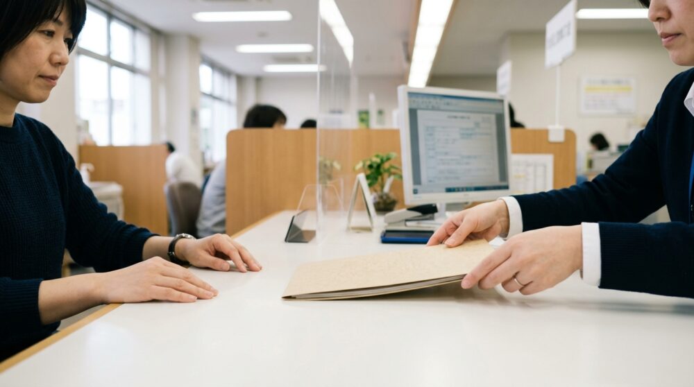 大網白里市の助成金：対象と申請の流れ