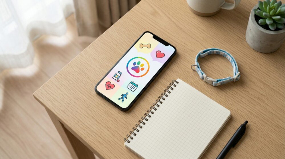 ペット保険・アプリ・手続きの基礎知識