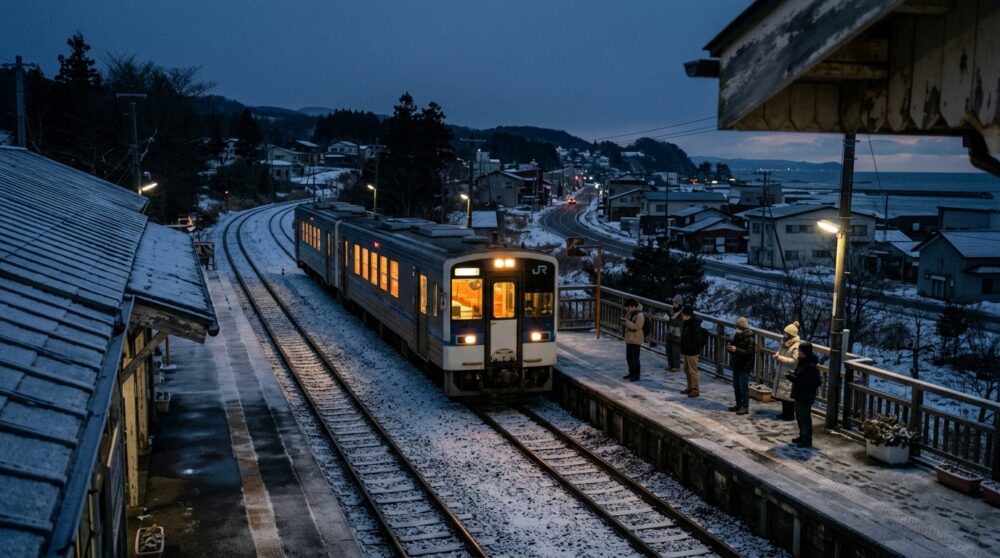 車・電車別アクセスと渋滞回避のポイント
