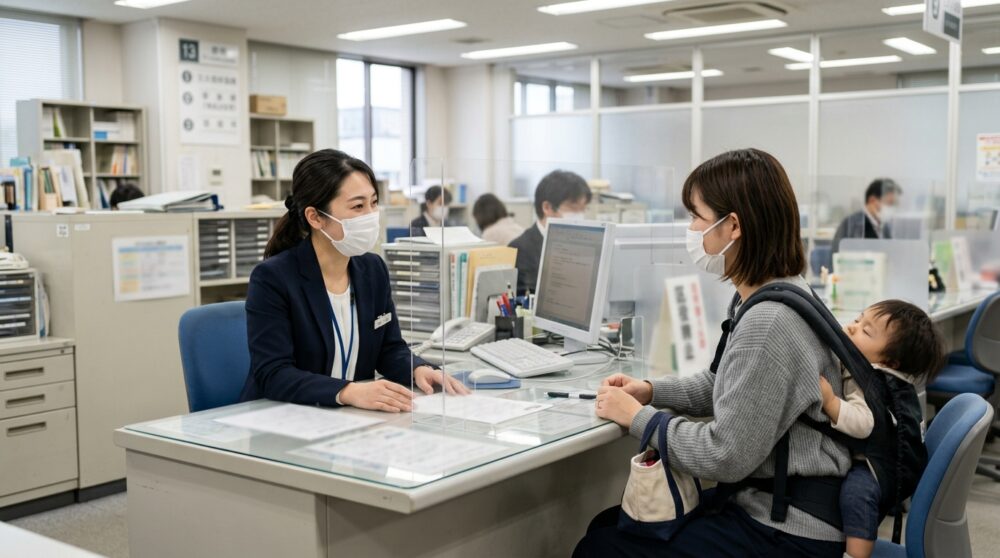 選考の仕組み｜点数（指数）制度を理解する