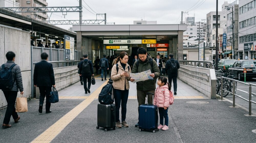 千葉県外で受診したときの償還払い