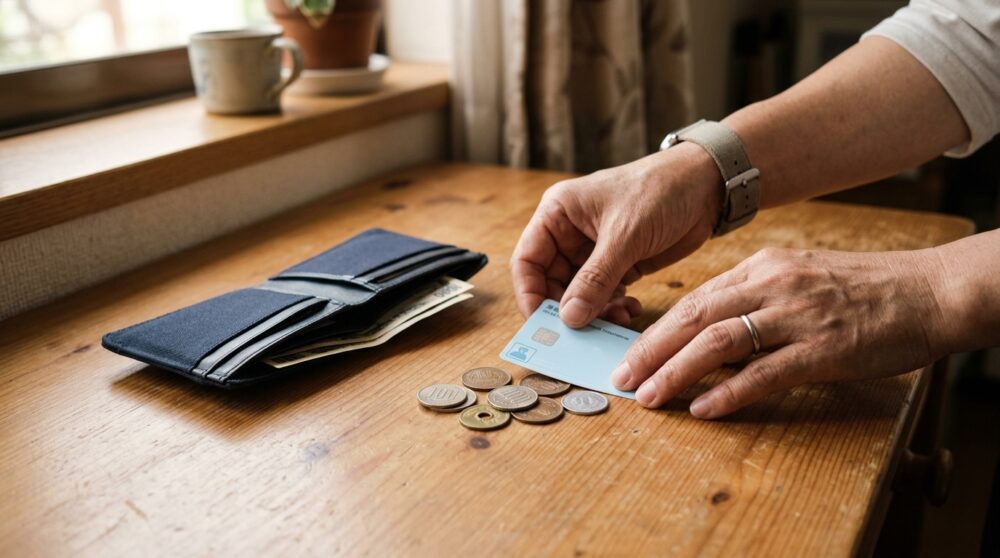 費用を抑えられるケースと助成の条件