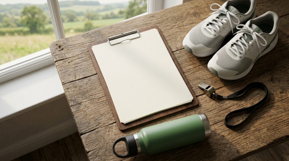 スポーツ協会の活用とよくある疑問