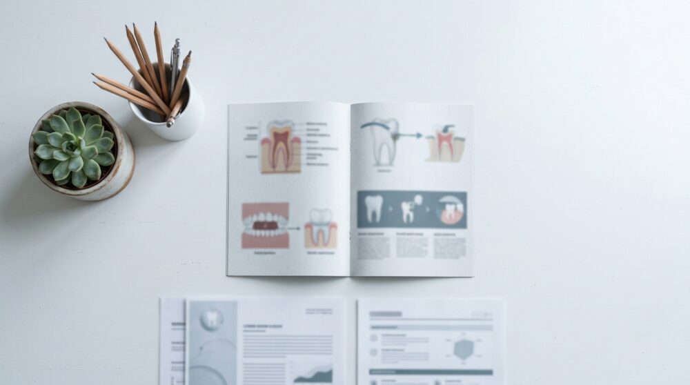 よくある質問｜大網白里の歯医者Q&A