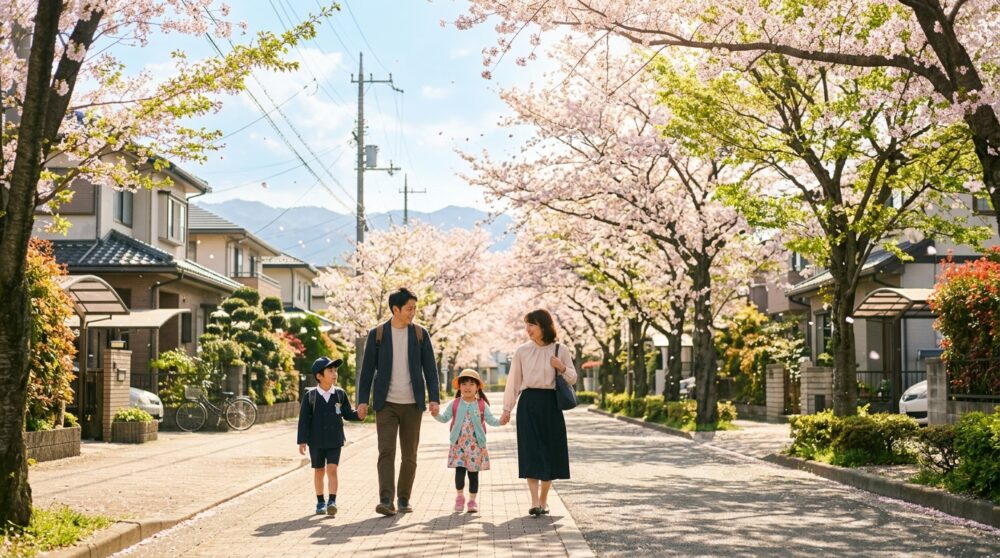 令和8年度開始！子ども・子育て支援金制度とは