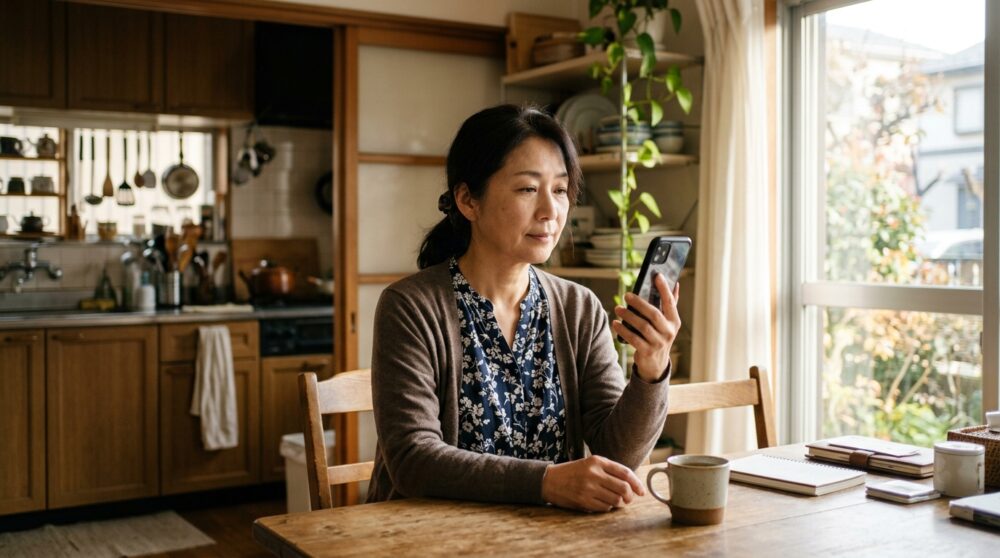 よくある疑問まとめ【Q&A】