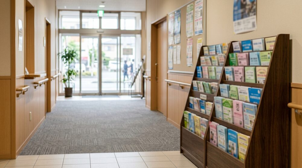 知っておきたいQ＆Aと注意点