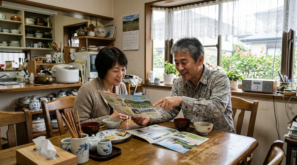 受診前に確認したいQ&A