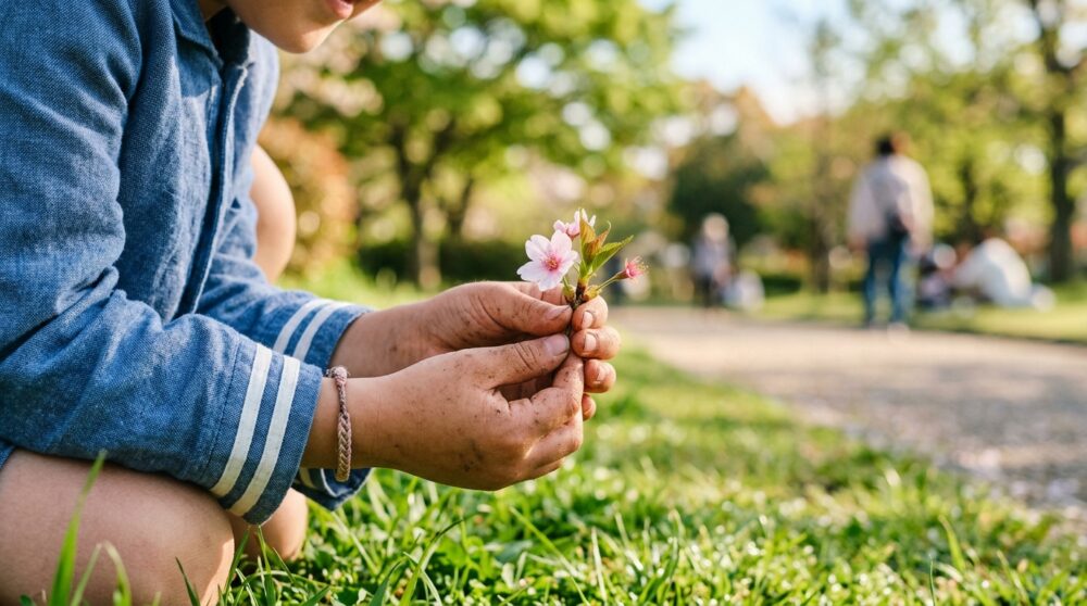 まとめ：大網白里市の子育て支援制度を上手に活用しよう