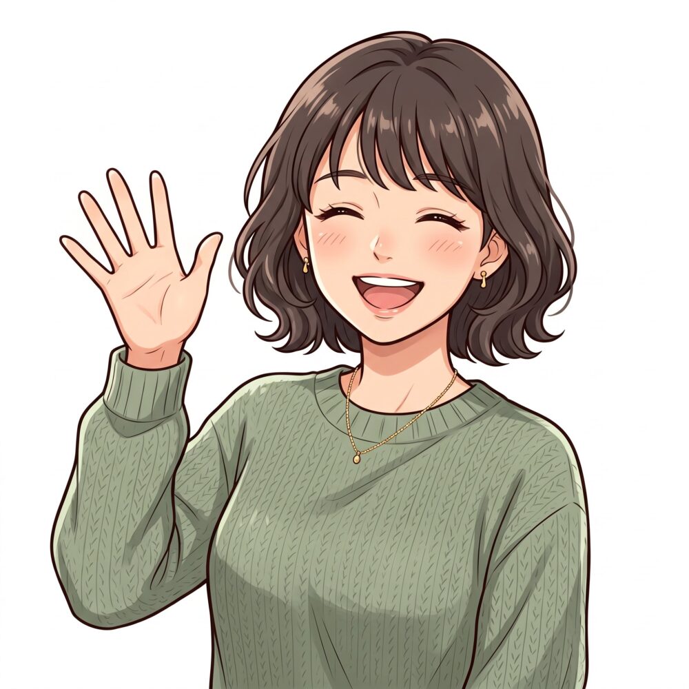 ミキ（まるごと大網白里 運営者）