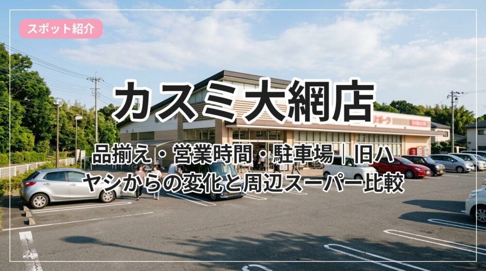 kasumi_eyecatch_with_text