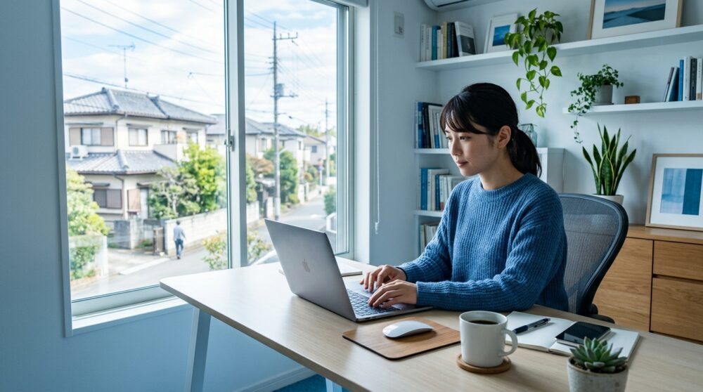 まずは「いくらで売れるか」を知ることから — 無料の一括査定サービス