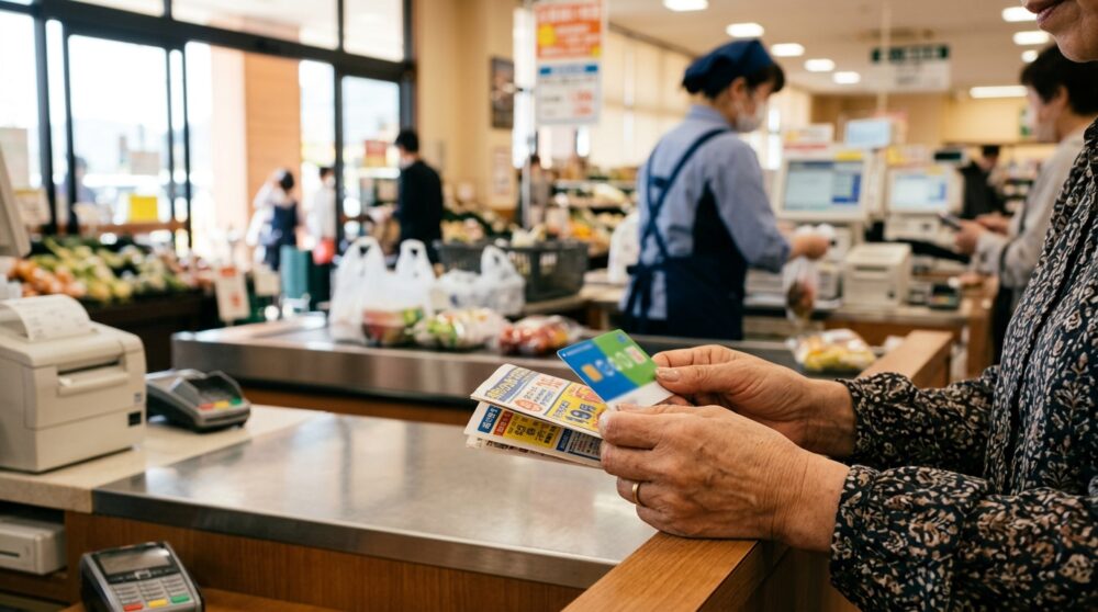 お得に買う方法