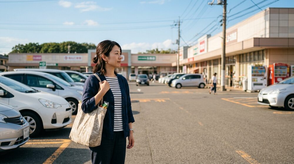 目的別・どの店舗に行けばいい？