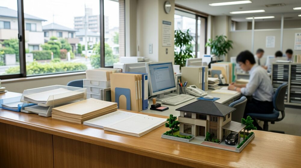 カーポートを建てると固定資産税は上がる？建築確認は必要？