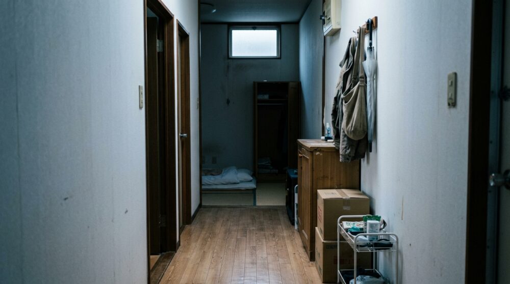 注文住宅で「こうすればよかった」と後悔しがちなポイント