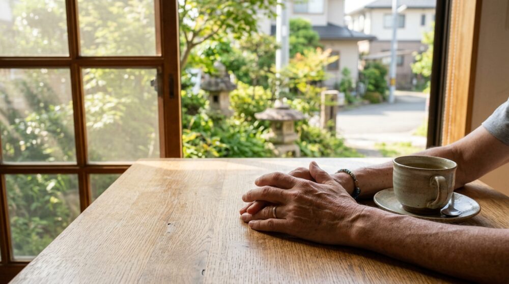 大網白里市の空き家を最適に解決するなら、まずは無料診断から