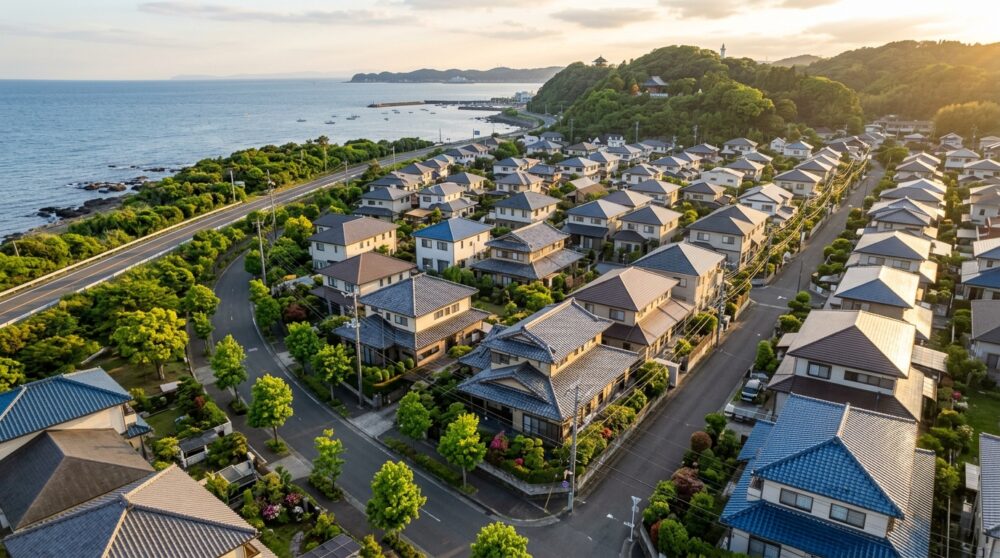 大網白里市で屋根塗装するなら、まずは見積もり比較から