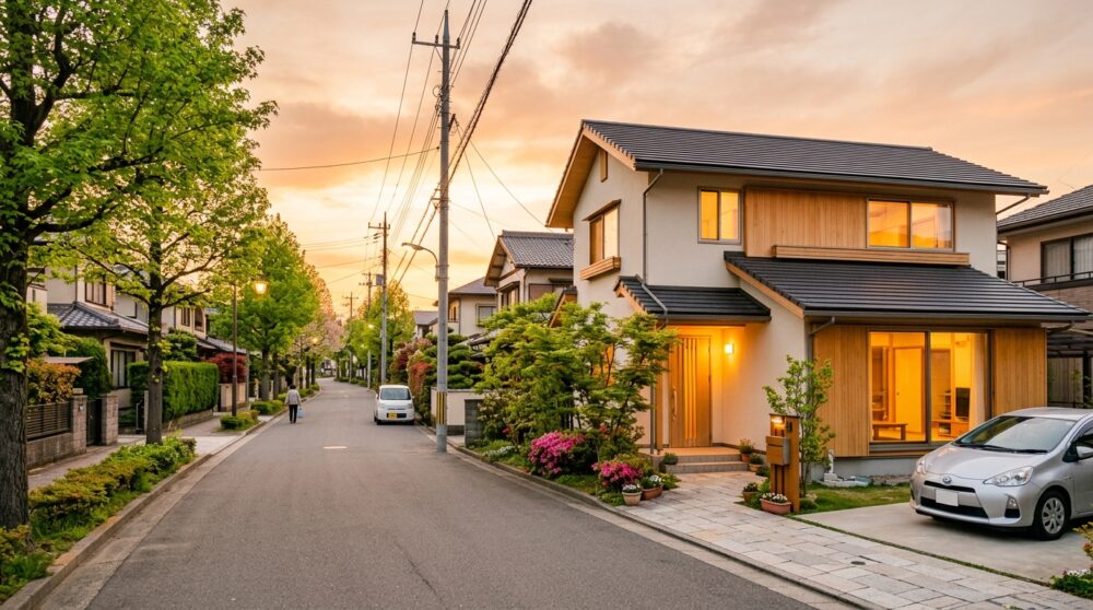 大網白里市でリフォームの見積もりを取るなら、まずはここから